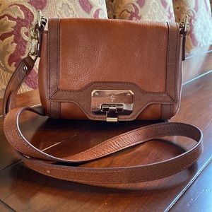 Cole Haan bag